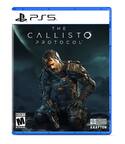 Fort Solis PlayStation 5 - Best Buy