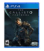 M rated ps4 deals games