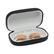 Alt View 11. Lucid Hearing - OTC Enrich PRO BTE Hearing Aids - Beige.