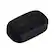 Alt View 12. Lucid Hearing - OTC Enrich PRO BTE Hearing Aids - Beige.