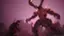 Alt View 11. Square Enix - Final Fantasy XVI.