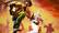 Alt View 16. Capcom - Street Fighter 6.