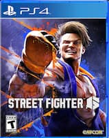 Best ps4 hot sale games for teens