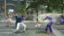 Alt View 12. Capcom - Street Fighter 6.