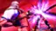 Alt View 14. Capcom - Street Fighter 6.