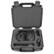 Front. CASEMATIX - Hard Shell Case for Meta Quest Pro VR Headset.