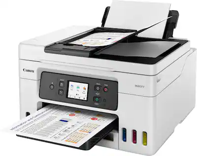 Colour Printer YiBoton BH-2 CH-2 Printhead Replacement For PIXMA