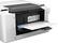 Alt View 12. Canon - MAXIFY MegaTank GX3020 Wireless All-In-One Inkjet Printer - WHITE.