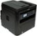 Alt View 11. Canon - imageCLASS MF264dw II Wireless Black-and-White All-In-One Laser Printer - Black.