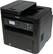 Alt View 12. Canon - imageCLASS MF264dw II Wireless Black-and-White All-In-One Laser Printer - Black.