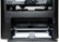 Alt View 1. Canon - imageCLASS MF264dw II Wireless Black-and-White All-In-One Laser Printer - Black.