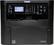 Alt View 13. Canon - imageCLASS MF262dw II Wireless Black-and-White All-In-One Laser Printer - Black.