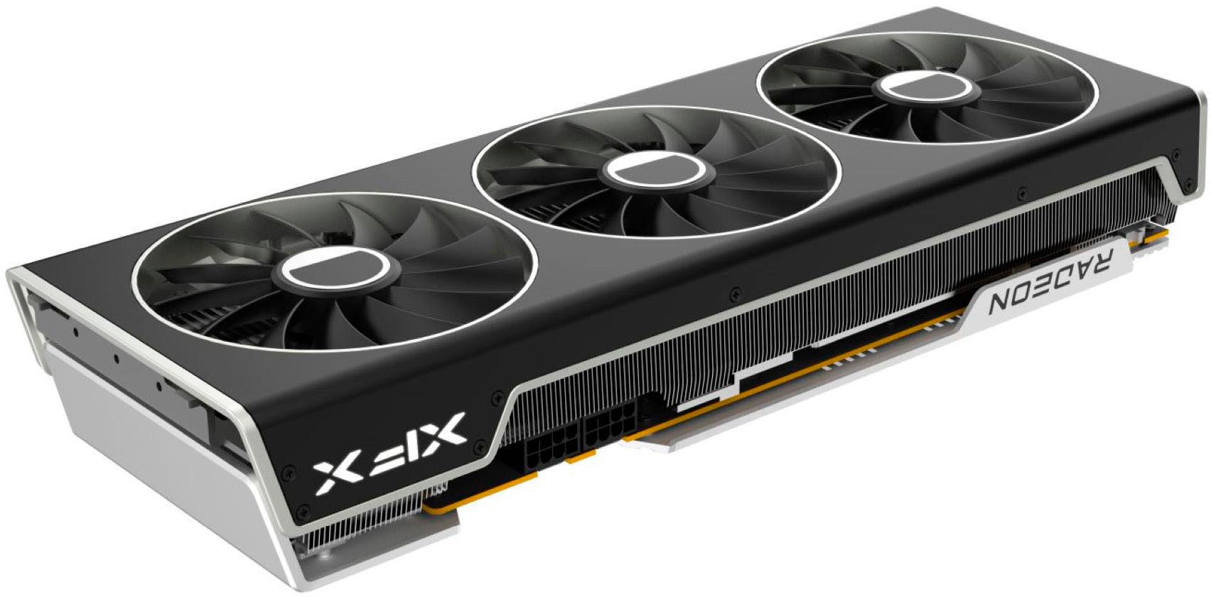 XFX SPEEDSTER MERC 310 AMD Radeon™ RX 7900 XT