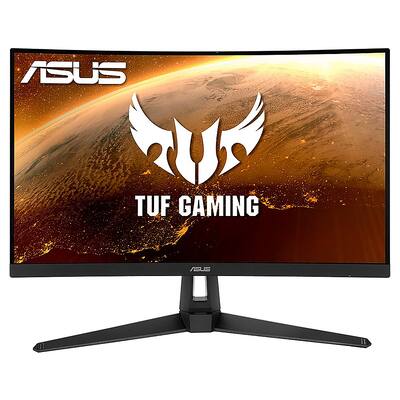 ASUS TUF Gaming 27 ASUS TUF Gaming 27