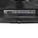 Alt View 11. ASUS - ROG Swift PG32UQX 32" IPS LCD 4K HDR G-Sync Ultimate Gaming Monitor with HDR10 (HDMI, DisplayPort, USB) - Black.