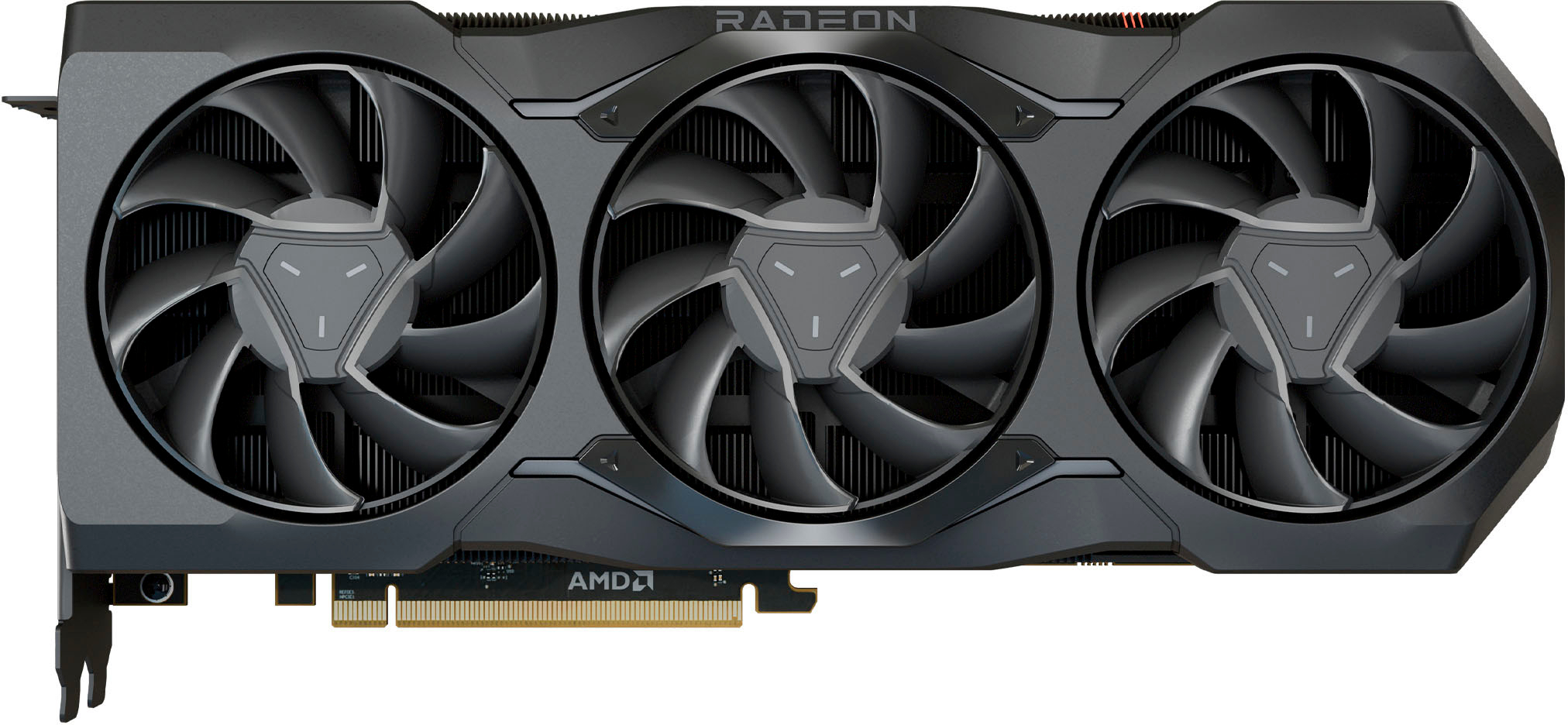 AMD Radeon RX 7900 XTX 24 GB GPU Hits Its Lowest Price Yet of $799 US,  Comes With Starfield Premium Edition