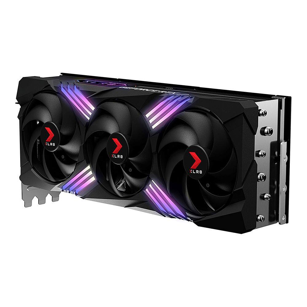 Best Buy: GIGABYTE NVIDIA GeForce RTX 4080 Master 16GB GDDR6X PCI Express  4.0 Graphics Card Black GV-N4080AORUS M-16GD