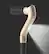 Alt View 15. CAN - Go Smart Cane- With Built-in Phone - Gold.