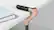 Alt View 13. CAN - Go Smart Cane- With Built-in Phone - Gold.