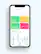 Alt View 39. CAN - Go Smart Cane- With Built-in Phone - Gold.