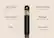 Alt View 21. CAN - Go Smart Cane- With Built-in Phone - Gold.