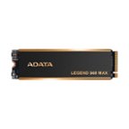 WD BLACK SN850P 4TB Internal SSD PCIe Gen 4 x4 with Heatsink for PS5  WDBBYV0040BNC-WRSN - Best Buy