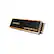 Alt View 11. ADATA - LEGEND 960 MAX 4TB Internal SSD PCIe Gen4 x4 with Heatsink for PS5 - Gray.