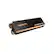 Alt View 12. ADATA - LEGEND 960 MAX 4TB Internal SSD PCIe Gen4 x4 with Heatsink for PS5 - Gray.