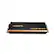 Alt View 13. ADATA - LEGEND 960 MAX 4TB Internal SSD PCIe Gen4 x4 with Heatsink for PS5 - Gray.
