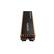 Alt View 14. ADATA - LEGEND 960 MAX 4TB Internal SSD PCIe Gen4 x4 with Heatsink for PS5 - Gray.