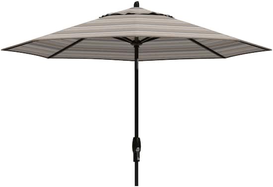 Best top buy umbrella