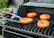Alt View Zoom 16. Napoleon - Rogue 425 Propane Gas Grill with Side Burner and Grill Cover - Black.