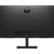 Alt View 11. HP - P22 G5 21.5 LCD FHD Monitor (VGA, HDMI) - Black.