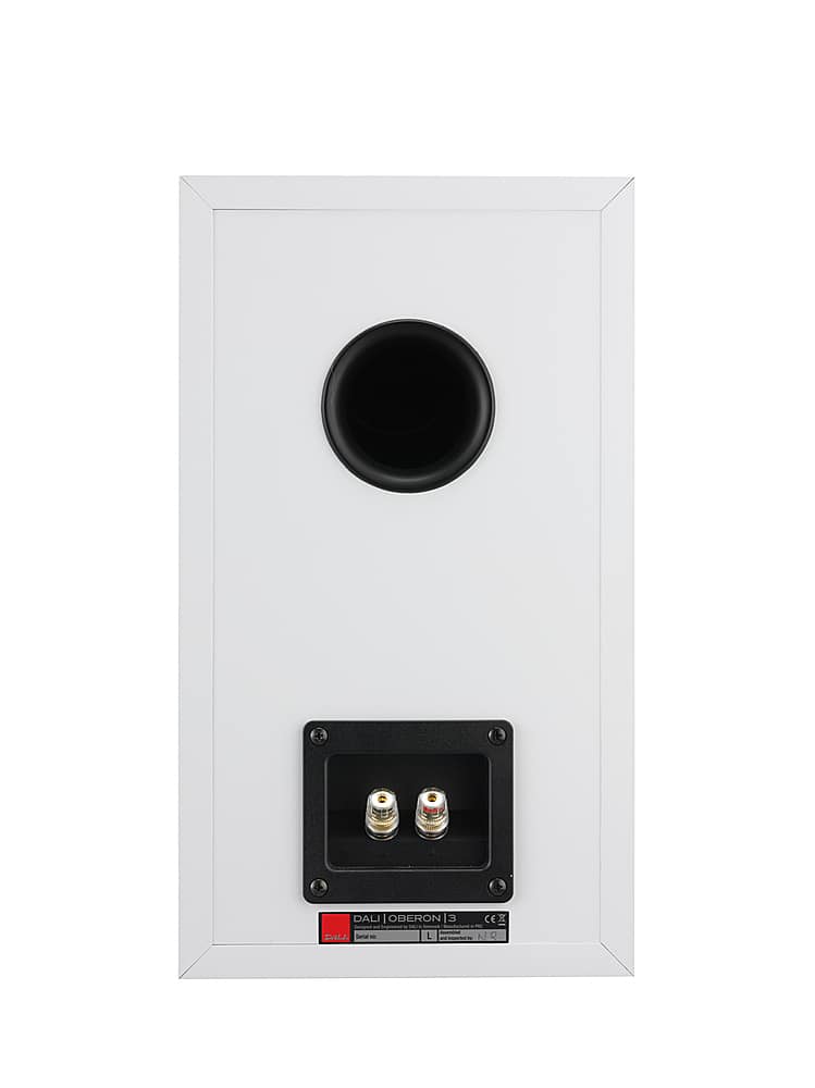 DALI | OBERON 3 CEE 1 - Dal Saral - L - N