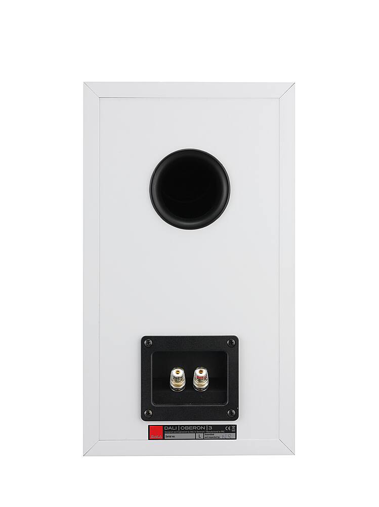 DALI | OBERON 3 CEE 1 - Dal Saral - L - N