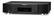 Angle. Marantz - CD6007 CD Player - Black.