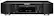 Front. Marantz - CD6007 CD Player - Black.