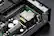 Alt View 11. Marantz - CD6007 CD Player - Black.