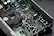 Alt View 12. Marantz - CD6007 CD Player - Black.
