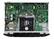 Alt View 13. Marantz - CD6007 CD Player - Black.