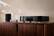 Alt View 14. Marantz - CD6007 CD Player - Black.