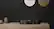 Alt View 15. Marantz - CD6007 CD Player - Black.