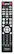 Alt View 16. Marantz - CD6007 CD Player - Black.