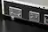 Left. Marantz - CD6007 CD Player - Black.