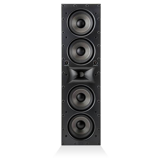 Best buy deals in wall speakers