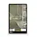 Alt View 11. Garmin - RV 1095 10" GPS Navigator with Built-In Bluetooth - Black.