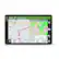 Alt View 13. Garmin - RV 1095 10" GPS Navigator with Built-In Bluetooth - Black.