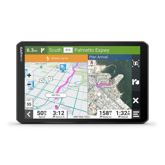 Best sales buy gps