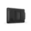 Alt View 11. Garmin - RV 895 8" GPS Navigator with Built-In Bluetooth - Black.