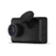 Angle. Garmin - Dash Cam Live - Black.